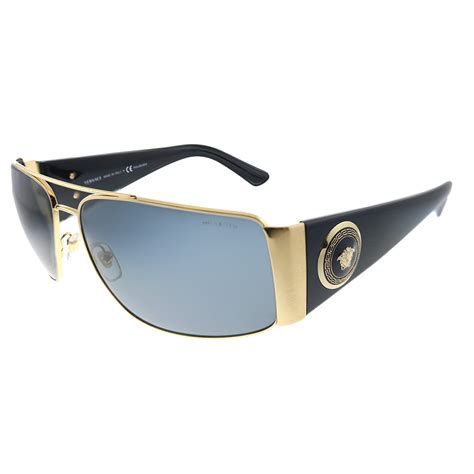 versace glasses complete list|Versace discount sunglasses.